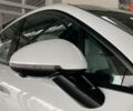 купить новое авто Порше Масан 2024 года от официального дилера Порше Центр Львів Порше фото