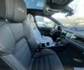 Порше Масан, объемом двигателя 3 л и пробегом 0 тыс. км за 137915 $, фото 12 на Automoto.ua