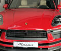 Порше Масан, объемом двигателя 1.98 л и пробегом 0 тыс. км за 75093 $, фото 1 на Automoto.ua