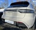Порше Масан, объемом двигателя 3 л и пробегом 0 тыс. км за 137915 $, фото 5 на Automoto.ua