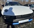 Порше Масан, объемом двигателя 3 л и пробегом 0 тыс. км за 133024 $, фото 1 на Automoto.ua