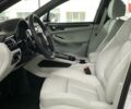 купить новое авто Порше Масан 2024 года от официального дилера Порше Центр Львів Порше фото