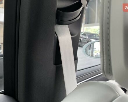 купити нове авто Порше Масан 2024 року від офіційного дилера Порше Центр Львів Порше фото