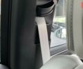купить новое авто Порше Масан 2024 года от официального дилера Порше Центр Львів Порше фото