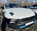 Порше Масан, объемом двигателя 3 л и пробегом 0 тыс. км за 133024 $, фото 3 на Automoto.ua