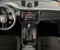 купить новое авто Порше Масан 2024 года от официального дилера Порше Центр Дніпро Порше фото