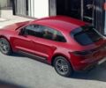 Порше Масан, объемом двигателя 1.98 л и пробегом 0 тыс. км за 75093 $, фото 33 на Automoto.ua