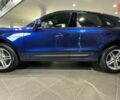 Порше Масан 2024 в Днепре (Днепропетровске) на Automoto.ua Порше Масан, объемом двигателя 1.98 л и пробегом 0 тыс. км за 84429 $, фото 6 на Automoto.ua