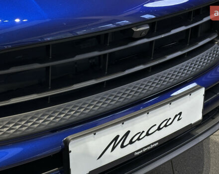 Порше Масан, объемом двигателя 1.98 л и пробегом 0 тыс. км за 83909 $, фото 28 на Automoto.ua