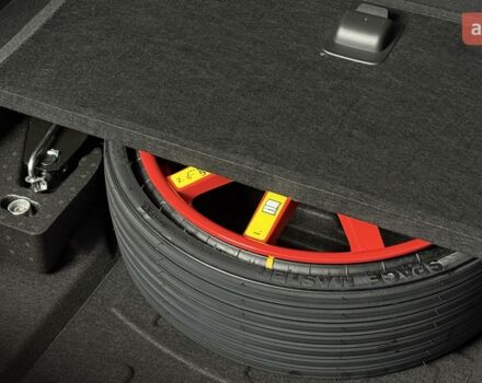 купить новое авто Порше Масан 2024 года от официального дилера Порше Центр Дніпро Порше фото