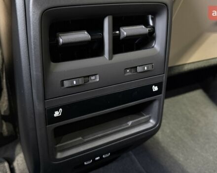 Порше Масан, объемом двигателя 0 л и пробегом 0 тыс. км за 94694 $, фото 23 на Automoto.ua