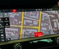 купить новое авто Порше Масан 2024 года от официального дилера Порше Центр Одеса Порше фото