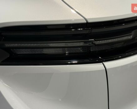 Порше Масан, объемом двигателя 0 л и пробегом 0 тыс. км за 94694 $, фото 29 на Automoto.ua