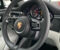 купить новое авто Порше Масан 2024 года от официального дилера Порше Центр Львів Порше фото