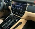 купити нове авто Порше Масан 2024 року від офіційного дилера Порше Центр Київ Аеропорт Порше фото