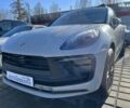 Порше Масан, объемом двигателя 3 л и пробегом 0 тыс. км за 137915 $, фото 2 на Automoto.ua