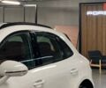купити нове авто Порше Масан 2024 року від офіційного дилера Порше Центр Київ Аеропорт Порше фото
