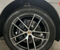 купити нове авто Порше Масан 2024 року від офіційного дилера Порше Центр Київ Аеропорт Порше фото
