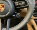 купить новое авто Порше Масан 2024 года от официального дилера Порше Центр Київ Аеропорт Порше фото