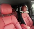 Порше Масан, объемом двигателя 2.9 л и пробегом 16 тыс. км за 94999 $, фото 27 на Automoto.ua