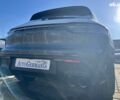 Порше Масан, объемом двигателя 3 л и пробегом 0 тыс. км за 133024 $, фото 20 на Automoto.ua