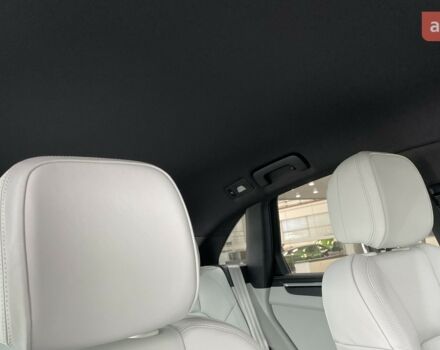 купити нове авто Порше Масан 2024 року від офіційного дилера Порше Центр Львів Порше фото