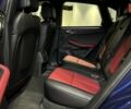 Порше Масан 2024 в Днепре (Днепропетровске) на Automoto.ua Порше Масан, объемом двигателя 1.98 л и пробегом 0 тыс. км за 84429 $, фото 19 на Automoto.ua