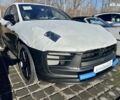 Порше Масан, объемом двигателя 3 л и пробегом 0 тыс. км за 133024 $, фото 27 на Automoto.ua