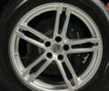 Порше Масан, об'ємом двигуна 1.98 л та пробігом 0 тис. км за 83909 $, фото 25 на Automoto.ua