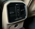 Порше Масан, объемом двигателя 1.98 л и пробегом 0 тыс. км за 75093 $, фото 18 на Automoto.ua