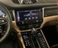 купить новое авто Порше Масан 2024 года от официального дилера Порше Центр Київ Аеропорт Порше фото