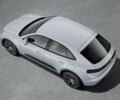 Порше Масан, объемом двигателя 0 л и пробегом 0 тыс. км за 94694 $, фото 36 на Automoto.ua