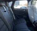Порше Масан, объемом двигателя 3 л и пробегом 0 тыс. км за 137915 $, фото 19 на Automoto.ua