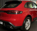 Порше Масан, объемом двигателя 1.98 л и пробегом 0 тыс. км за 75093 $, фото 7 на Automoto.ua