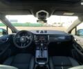 Порше Масан, объемом двигателя 0 л и пробегом 0 тыс. км за 116403 $, фото 14 на Automoto.ua