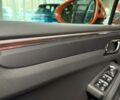 купить новое авто Порше Масан 2024 года от официального дилера Порше Центр Дніпро Порше фото