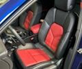 Порше Масан 2024 в Днепре (Днепропетровске) на Automoto.ua Порше Масан, объемом двигателя 1.98 л и пробегом 0 тыс. км за 84429 $, фото 9 на Automoto.ua