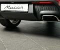 Порше Масан, объемом двигателя 1.98 л и пробегом 0 тыс. км за 75093 $, фото 27 на Automoto.ua