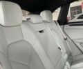 купить новое авто Порше Масан 2024 года от официального дилера Порше Центр Львів Порше фото