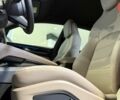 Порше Масан, объемом двигателя 0 л и пробегом 0 тыс. км за 97308 $, фото 22 на Automoto.ua