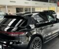 купить новое авто Порше Масан 2024 года от официального дилера Порше Центр Харків Порше фото