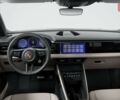 Порше Масан, объемом двигателя 0 л и пробегом 0 тыс. км за 94694 $, фото 37 на Automoto.ua