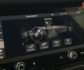 купить новое авто Порше Масан 2024 года от официального дилера Порше Центр Дніпро Порше фото