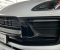 купить новое авто Порше Масан 2024 года от официального дилера Порше Центр Львів Порше фото