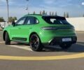 Порше Масан, объемом двигателя 0 л и пробегом 0 тыс. км за 116403 $, фото 3 на Automoto.ua