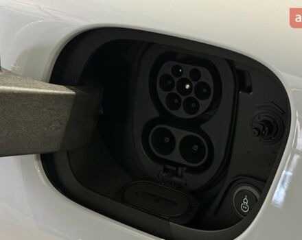 Порше Масан, объемом двигателя 0 л и пробегом 0 тыс. км за 94694 $, фото 24 на Automoto.ua