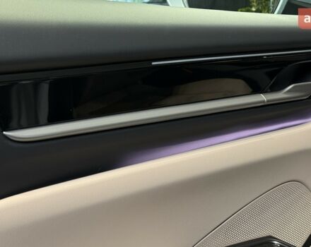 Порше Масан, объемом двигателя 0 л и пробегом 0 тыс. км за 94694 $, фото 18 на Automoto.ua