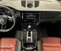 Порше Масан 2024 в Днепре (Днепропетровске) на Automoto.ua Порше Масан, объемом двигателя 1.98 л и пробегом 0 тыс. км за 84429 $, фото 23 на Automoto.ua