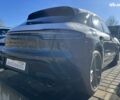 Порше Масан, объемом двигателя 3 л и пробегом 0 тыс. км за 133024 $, фото 21 на Automoto.ua