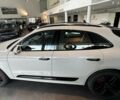 купить новое авто Порше Масан 2024 года от официального дилера Автоцентр AUTO.RIA Порше фото